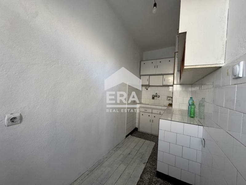 Продава 3-СТАЕН, гр. Силистра, Римска гробница, снимка 6 - Апартаменти - 51364485