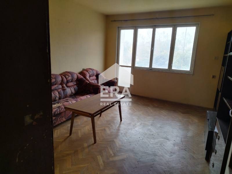 Продава  3-стаен град Силистра , Римска гробница , 109 кв.м | 84195011 - изображение [3]