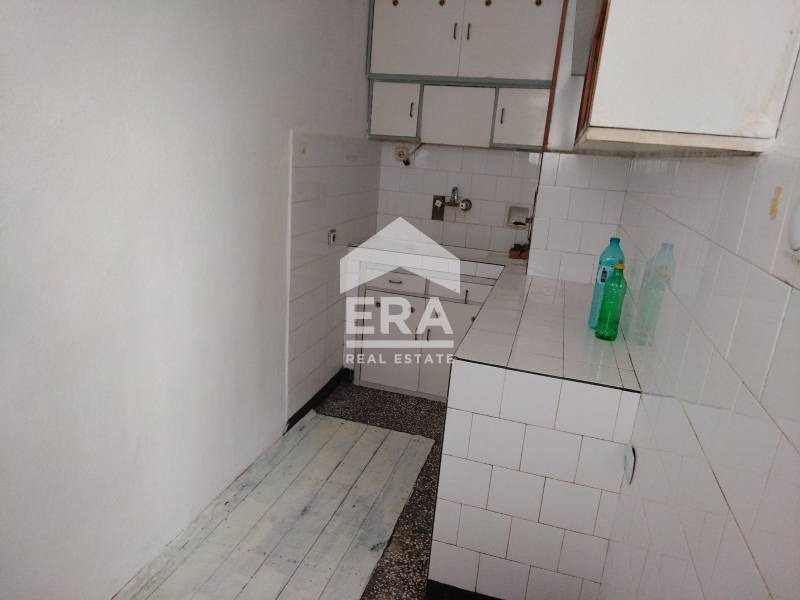 Продава  3-стаен град Силистра , Римска гробница , 109 кв.м | 84195011 - изображение [4]