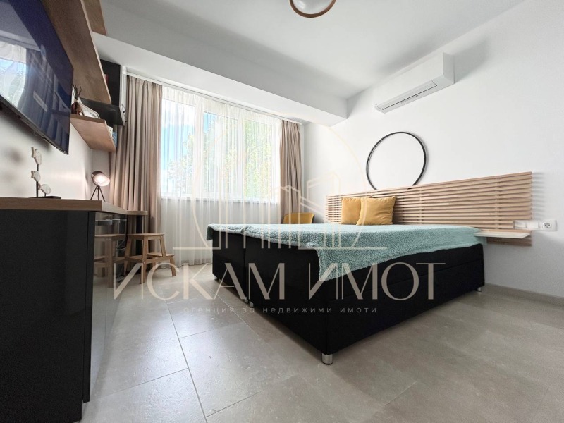 Na prodej  2 ložnice Burgas , Vazraždane , 82 m2 | 17356372 - obraz [10]