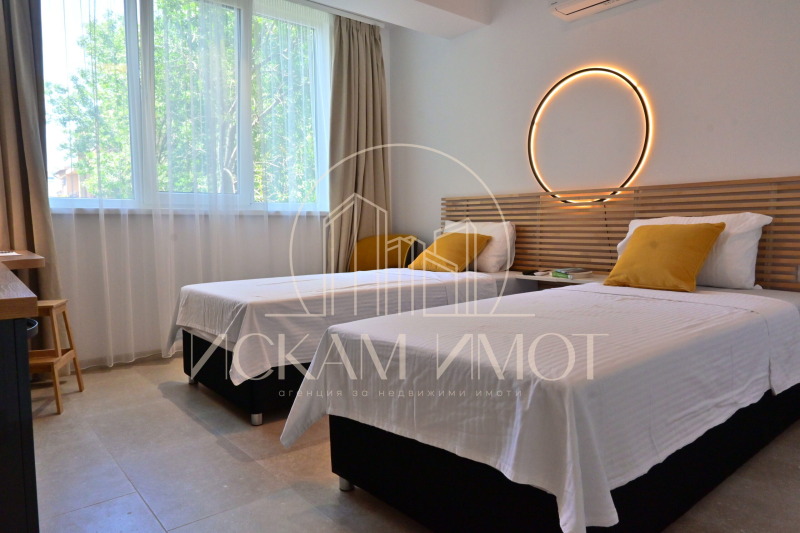 Na prodej  2 ložnice Burgas , Vazraždane , 82 m2 | 17356372 - obraz [12]