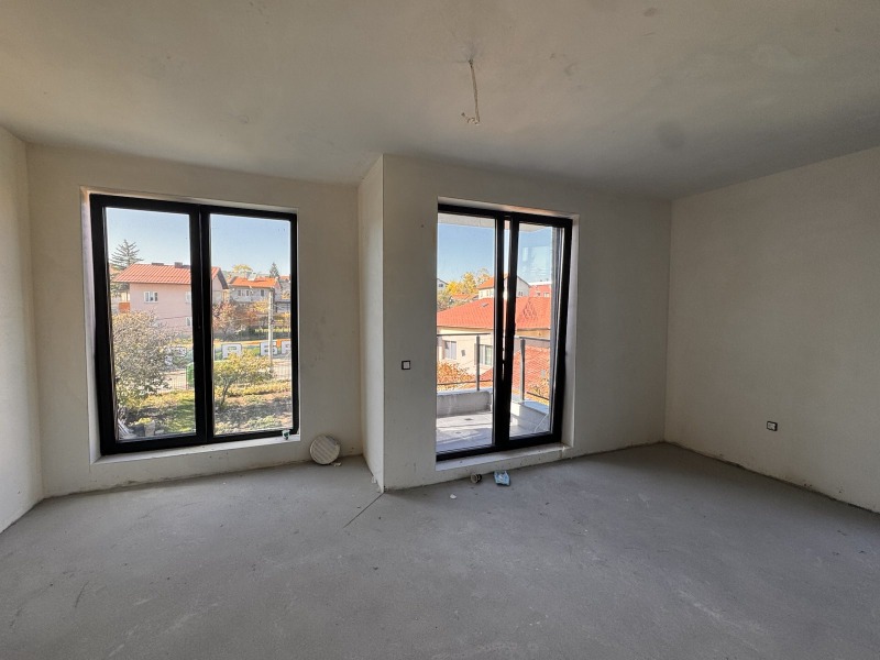 Продава 3-СТАЕН, гр. София, Горна баня, снимка 4 - Апартаменти - 52281705