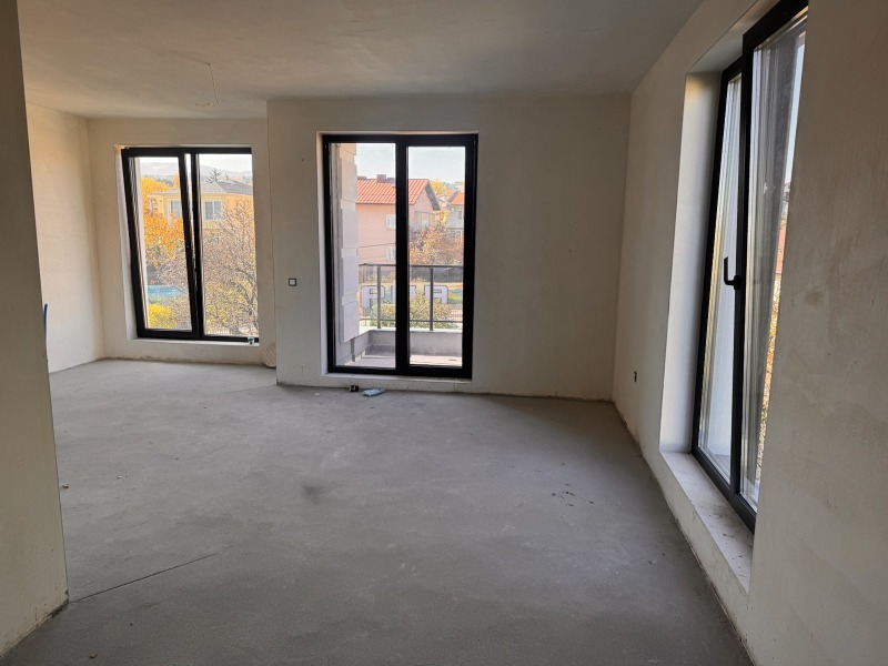 Продава 3-СТАЕН, гр. София, Горна баня, снимка 3 - Апартаменти - 52281705