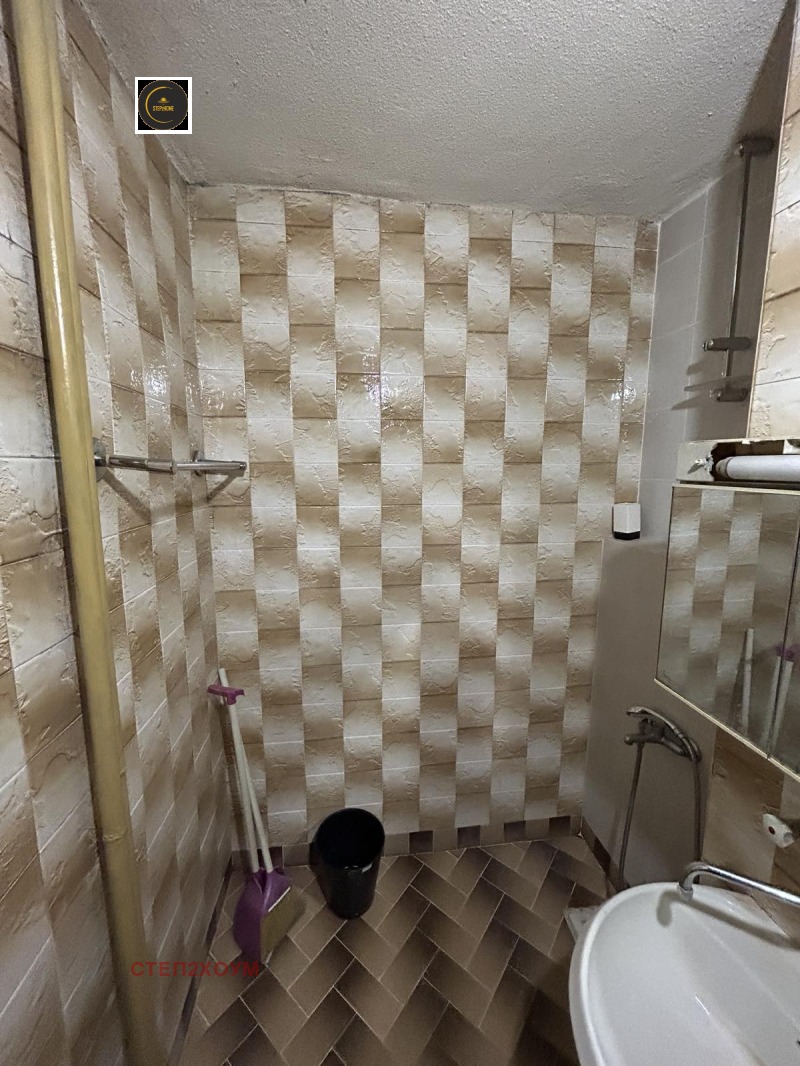 Продава 3-СТАЕН, гр. София, Младост 1, снимка 6 - Апартаменти - 52490513