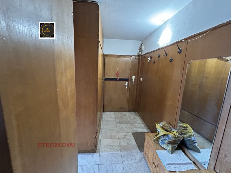 Продава 3-СТАЕН, гр. София, Младост 1, снимка 5 - Апартаменти - 52490513