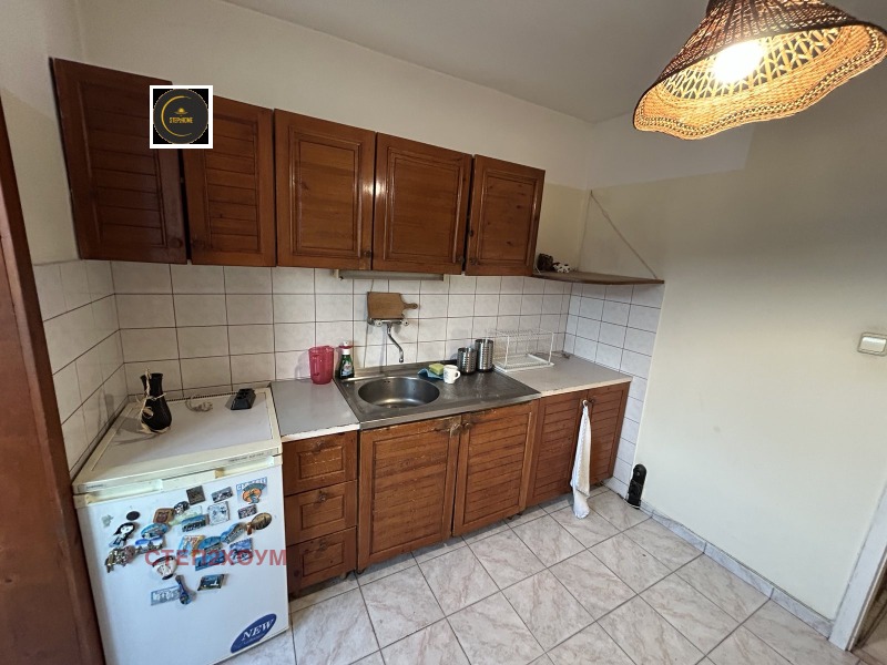 Продава 3-СТАЕН, гр. София, Младост 1, снимка 4 - Апартаменти - 52490513