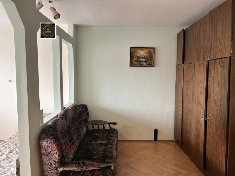 Продава 3-СТАЕН, гр. София, Младост 1, снимка 3 - Апартаменти - 52490513