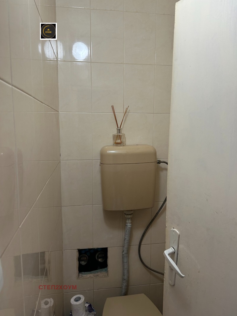 Продава 3-СТАЕН, гр. София, Младост 1, снимка 7 - Апартаменти - 52490513