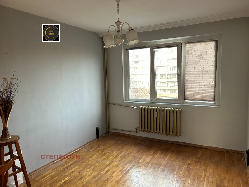 Продава 3-СТАЕН, гр. София, Младост 1, снимка 4 - Апартаменти - 52490513