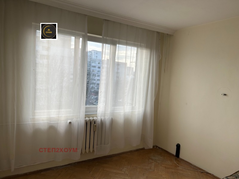 Продава 3-СТАЕН, гр. София, Младост 1, снимка 2 - Апартаменти - 52490513