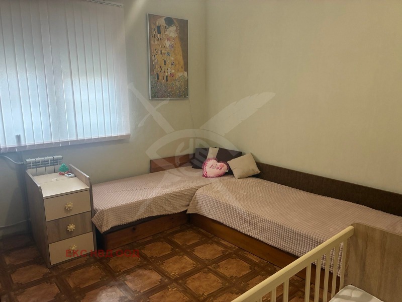 Продава 3-СТАЕН, гр. Пловдив, Тракия, снимка 4 - Апартаменти - 53018466