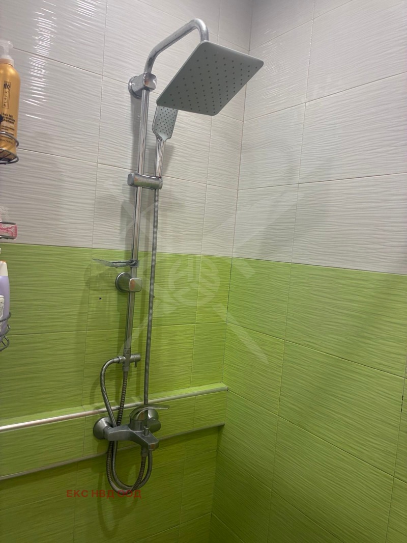 Продава 3-СТАЕН, гр. Пловдив, Тракия, снимка 7 - Апартаменти - 53018466