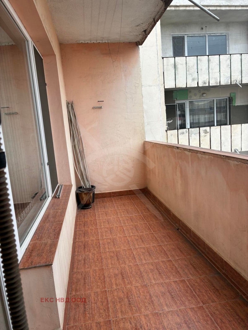 Продава 3-СТАЕН, гр. Пловдив, Тракия, снимка 8 - Апартаменти - 53018466