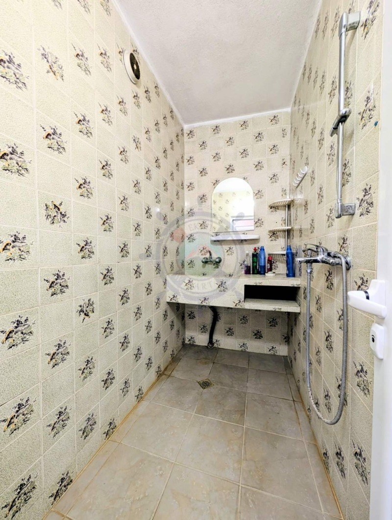 Продава 3-СТАЕН, гр. Варна, Лятно кино Тракия, снимка 14 - Апартаменти - 53148212