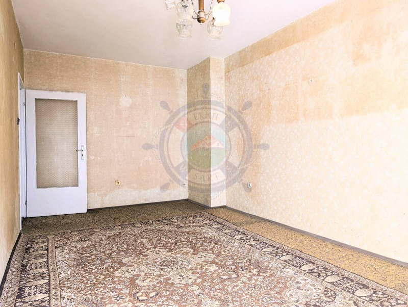 Продава 3-СТАЕН, гр. Варна, Лятно кино Тракия, снимка 12 - Апартаменти - 53148212