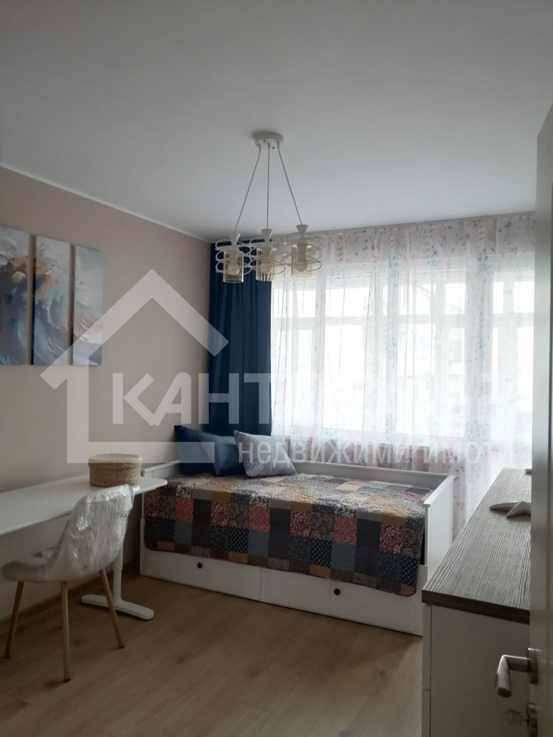 Продава 3-СТАЕН, гр. Варна, Център, снимка 8 - Апартаменти - 53336862