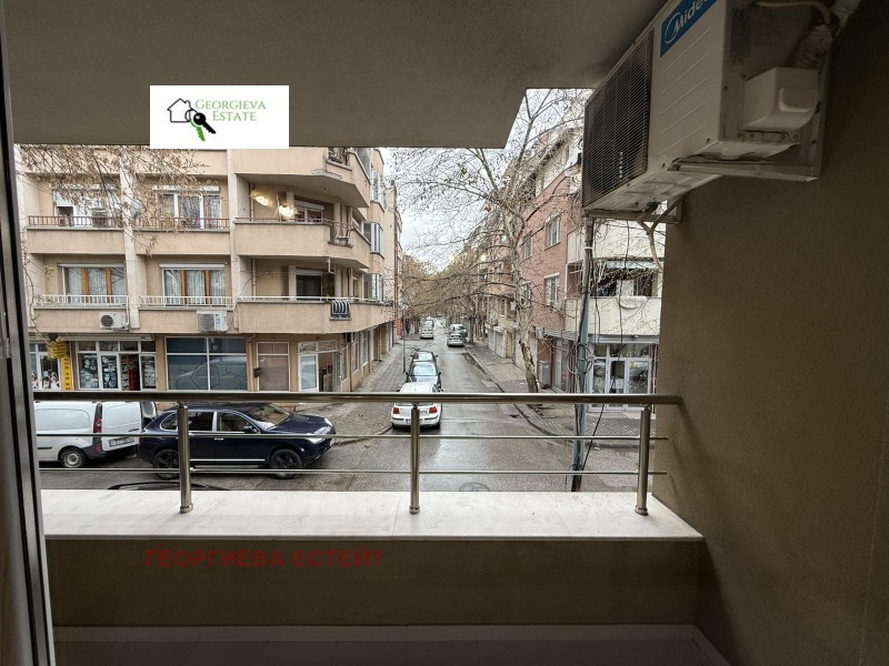 Продава 3-СТАЕН, гр. Пловдив, Кършияка, снимка 7 - Апартаменти - 53587931