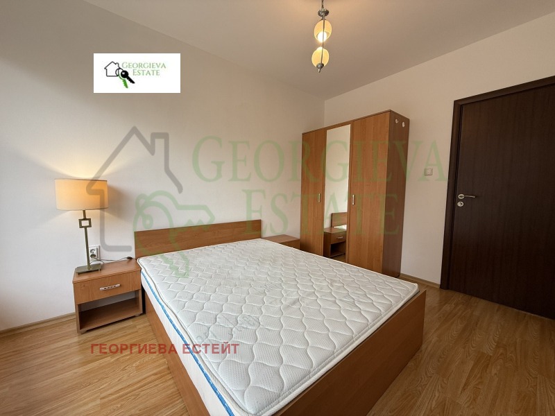 Продава 3-СТАЕН, гр. Пловдив, Кършияка, снимка 9 - Апартаменти - 53587931