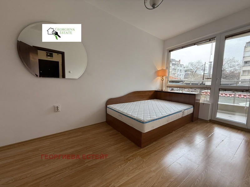 Продава 3-СТАЕН, гр. Пловдив, Кършияка, снимка 12 - Апартаменти - 53587931