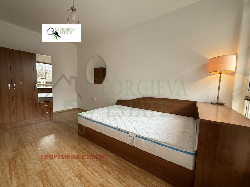 Продава 3-СТАЕН, гр. Пловдив, Кършияка, снимка 11 - Апартаменти - 53587931