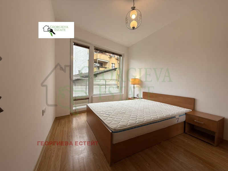 Продава 3-СТАЕН, гр. Пловдив, Кършияка, снимка 10 - Апартаменти - 53587931