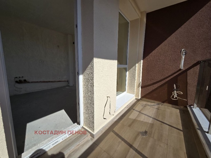 Te koop  3 slaapkamers Plovdiv , Juzjen , 134 m² | 77316773 - afbeelding [4]