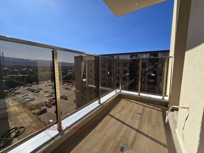 Te koop  3 slaapkamers Plovdiv , Juzjen , 134 m² | 77316773 - afbeelding [2]