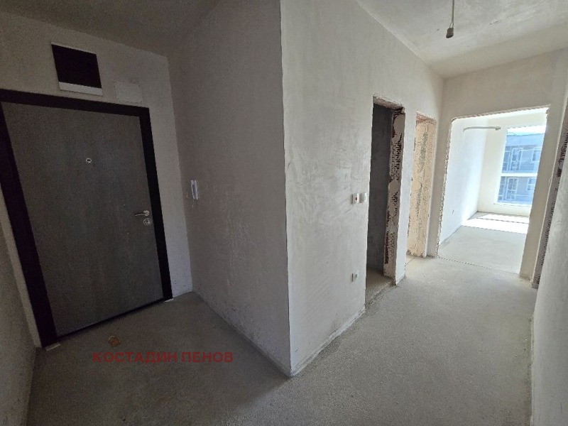 Te koop  3 slaapkamers Plovdiv , Juzjen , 134 m² | 77316773 - afbeelding [9]