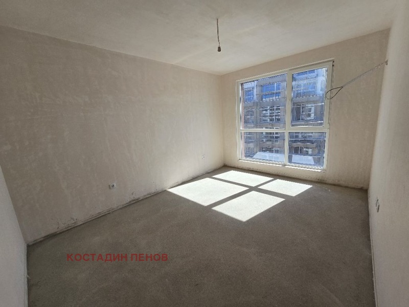 Te koop  3 slaapkamers Plovdiv , Juzjen , 134 m² | 77316773 - afbeelding [8]