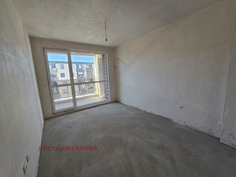 Te koop  3 slaapkamers Plovdiv , Juzjen , 134 m² | 77316773 - afbeelding [6]