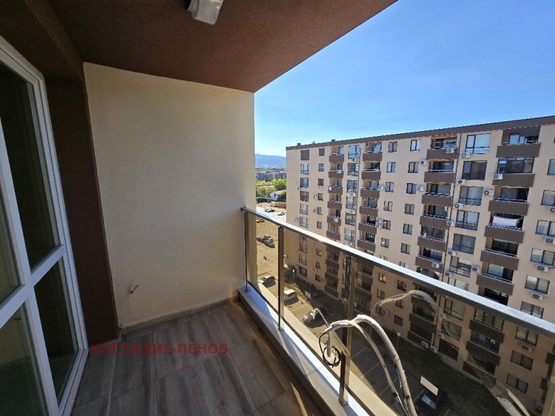 Te koop  3 slaapkamers Plovdiv , Juzjen , 134 m² | 77316773 - afbeelding [7]