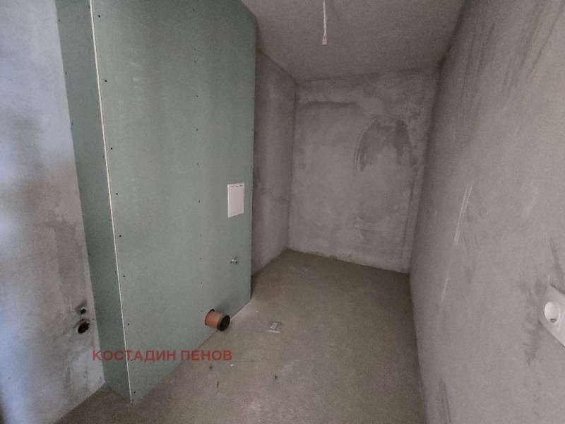 Te koop  3 slaapkamers Plovdiv , Juzjen , 134 m² | 77316773 - afbeelding [11]