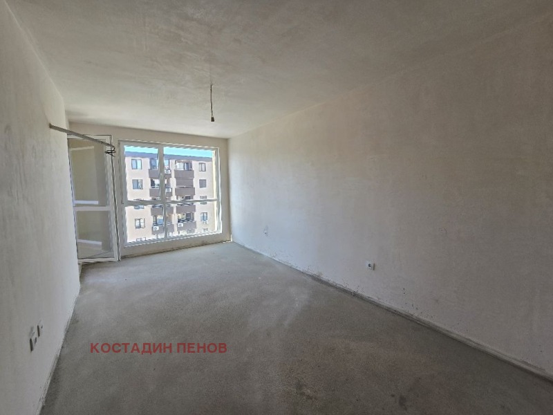 Te koop  3 slaapkamers Plovdiv , Juzjen , 134 m² | 77316773 - afbeelding [5]