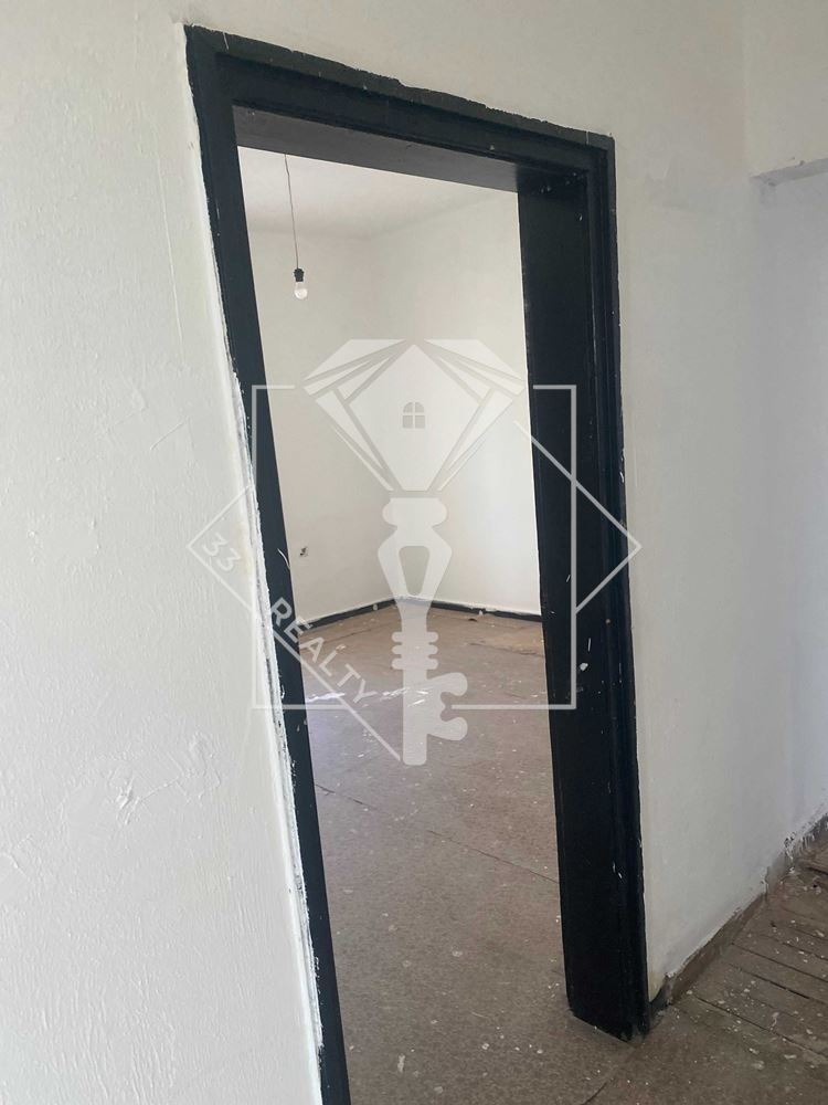 Продава 4-СТАЕН, гр. Пловдив, Каменица 1, снимка 8 - Апартаменти - 56523049