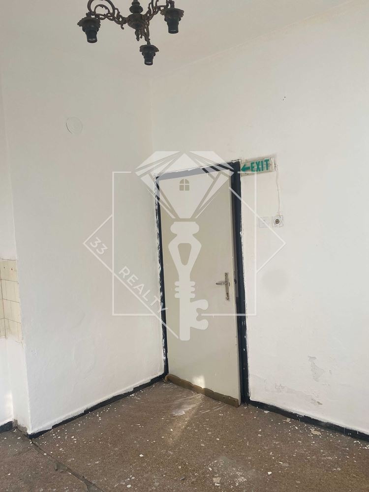 Продава 4-СТАЕН, гр. Пловдив, Каменица 1, снимка 7 - Апартаменти - 56523049