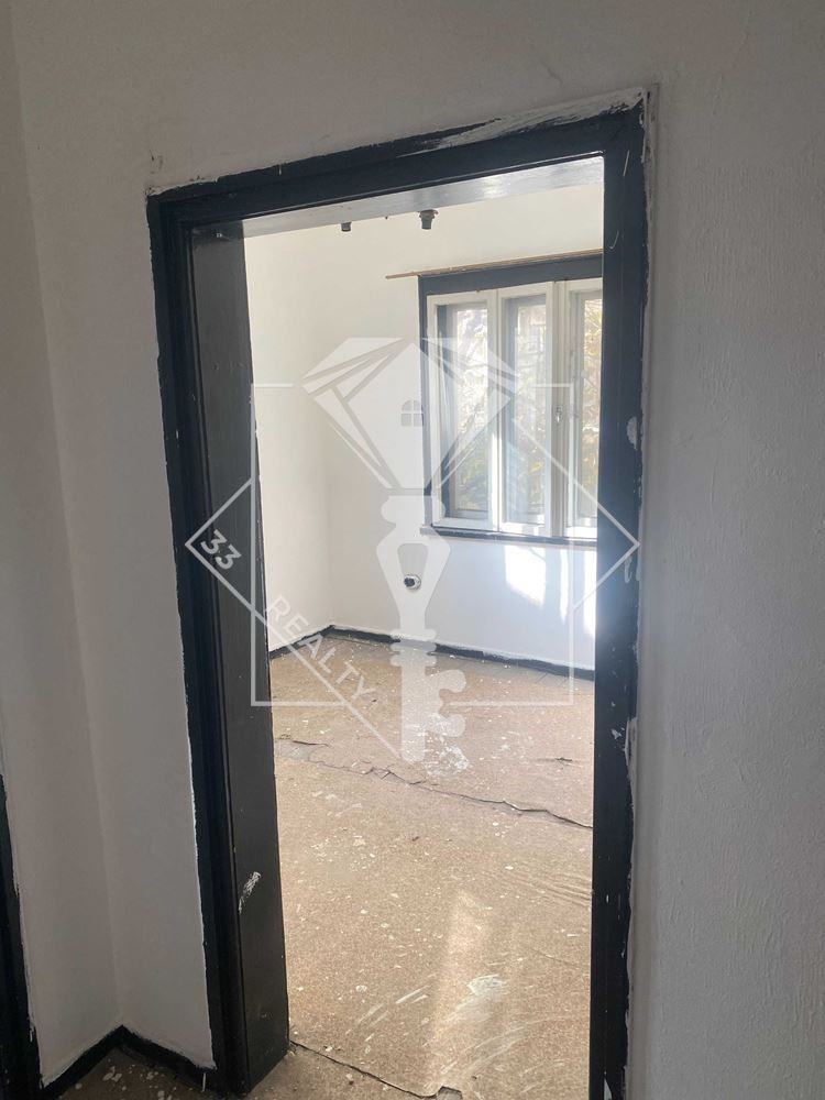 Продава 4-СТАЕН, гр. Пловдив, Каменица 1, снимка 4 - Апартаменти - 56523049