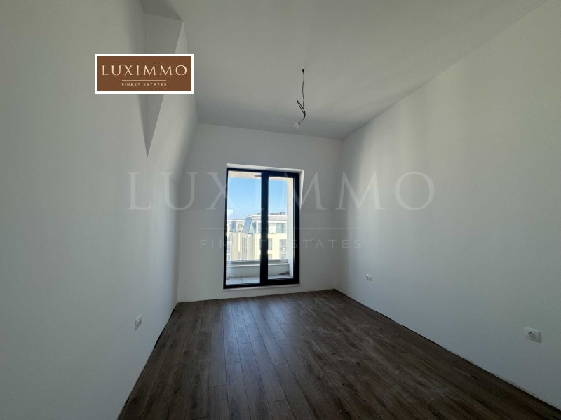 De vânzare  Maisonette Varna , c.c. Sv.Sv. Constantin i Elena , 232 mp | 25853807 - imagine [16]