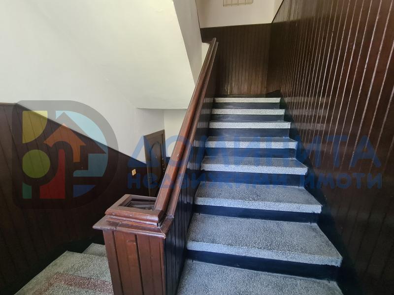Продава  Етаж от къща област Бургас , гр. Приморско , 142 кв.м | 20931572 - изображение [11]