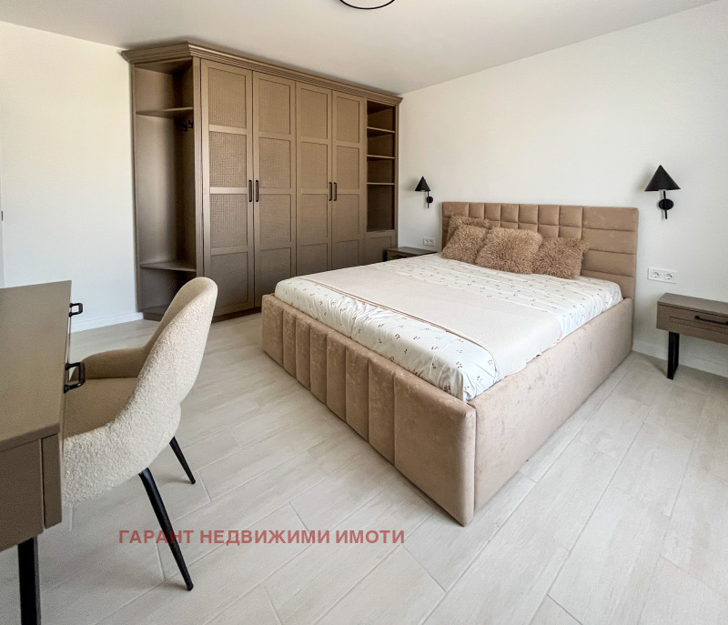 De vânzare  Casa regiunea Gabrovo , Rainovți , 107 mp | 81301098 - imagine [11]