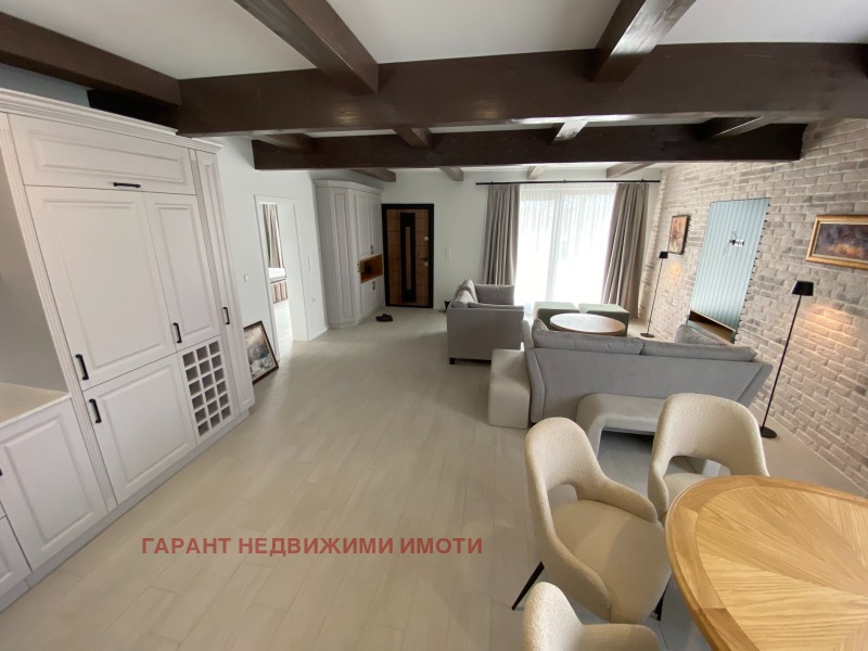 Продава КЪЩА, с. Райновци, област Габрово, снимка 1 - Къщи - 48874669