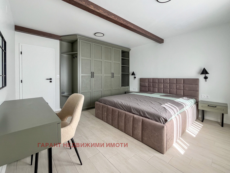 De vânzare  Casa regiunea Gabrovo , Rainovți , 107 mp | 81301098 - imagine [10]