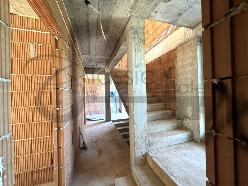 À venda  Casa Sofia , Gorna bania , 360 m² | 53986712 - imagem [8]