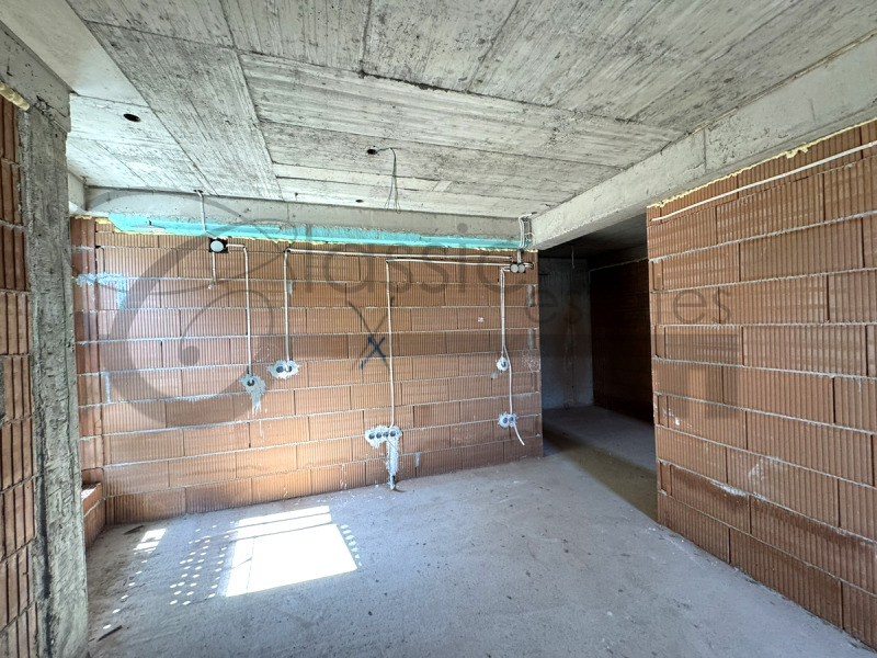 À venda  Casa Sofia , Gorna bania , 360 m² | 53986712 - imagem [10]