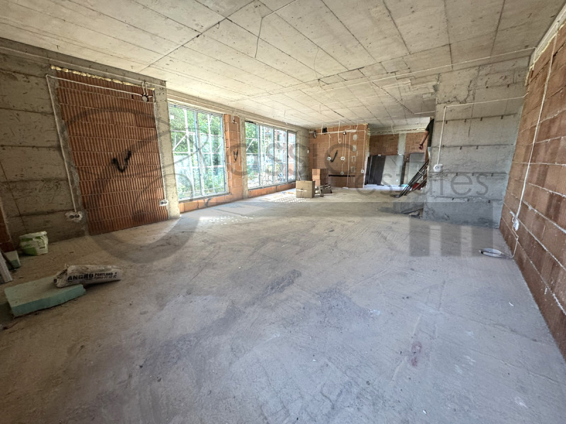 À venda  Casa Sofia , Gorna bania , 360 m² | 53986712 - imagem [6]