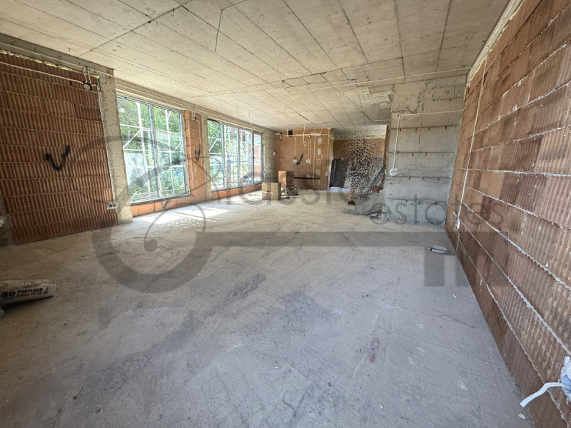 À venda  Casa Sofia , Gorna bania , 360 m² | 53986712 - imagem [5]