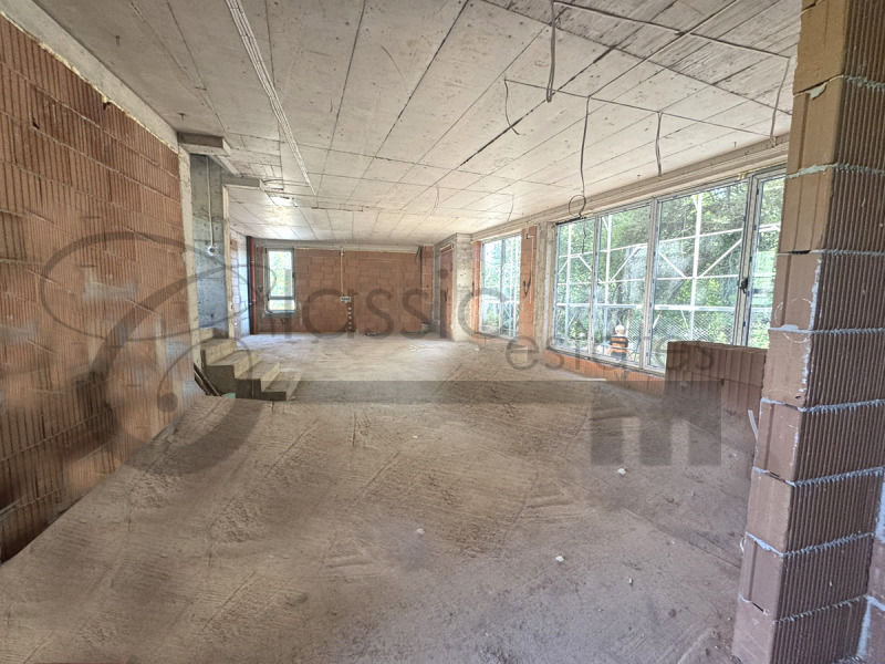 À venda  Casa Sofia , Gorna bania , 360 m² | 53986712 - imagem [4]