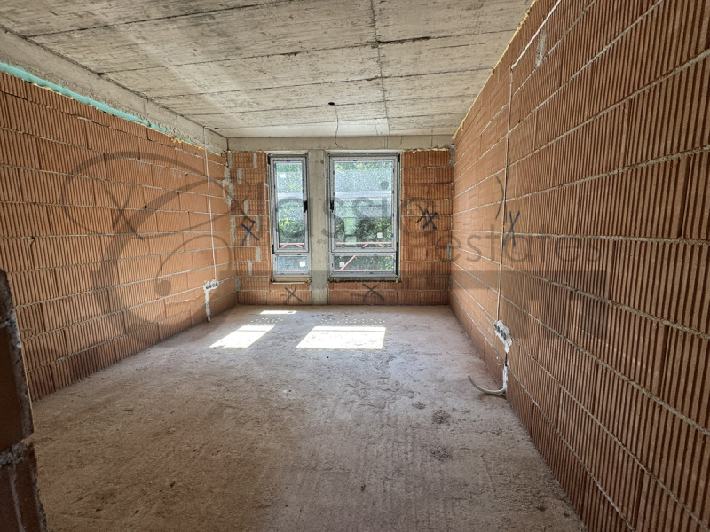 À venda  Casa Sofia , Gorna bania , 360 m² | 53986712 - imagem [7]
