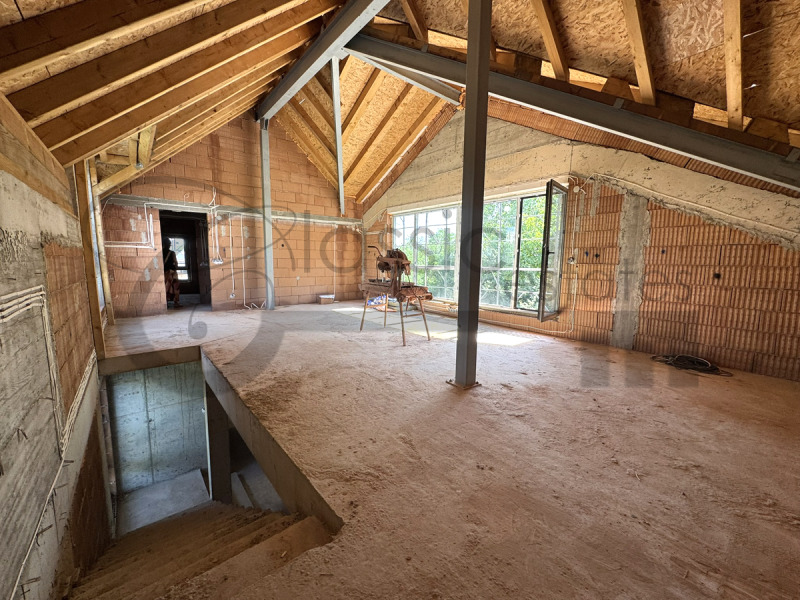 À venda  Casa Sofia , Gorna bania , 360 m² | 53986712 - imagem [12]
