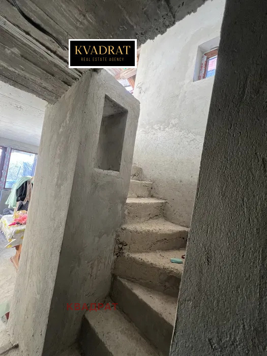 Продава КЪЩА, с. Китка, област Варна, снимка 7 - Къщи - 53992471