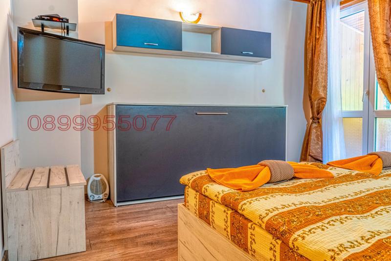 Продава ХОТЕЛ, с. Крушуна, област Ловеч, снимка 14 - Хотели - 52780929